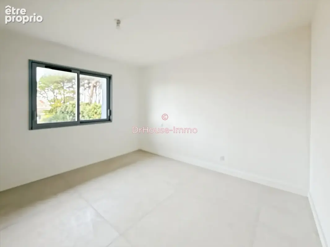 Appartement 3 pièces 75 m² à vendre à Capbreton (40130) - photo 5