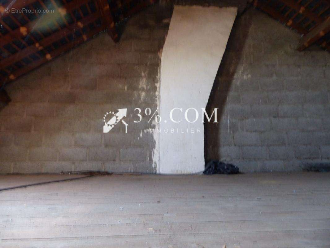 Trignac Centre - photo 19