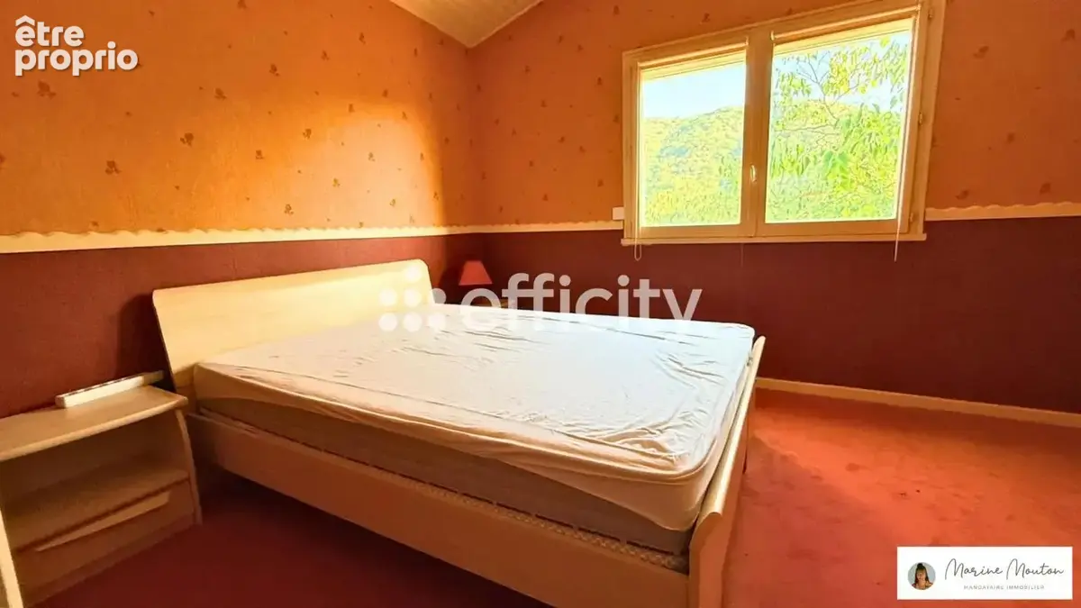 Maison 8 pièces 187 m² à vendre à Saint-Julien-En-Saint-Alban (07000) - photo 6