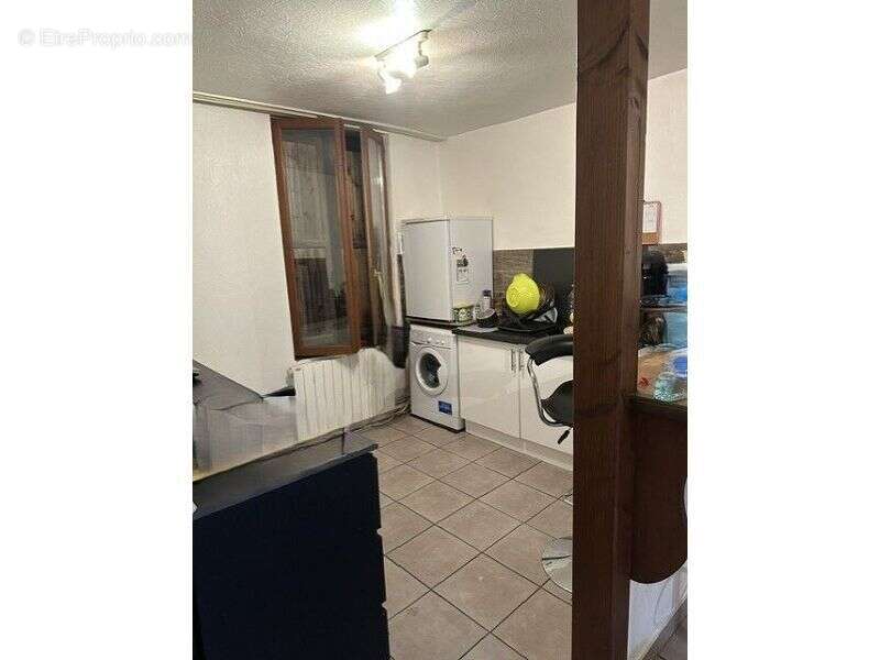 Appartement 90 m² à Boen  - photo 6