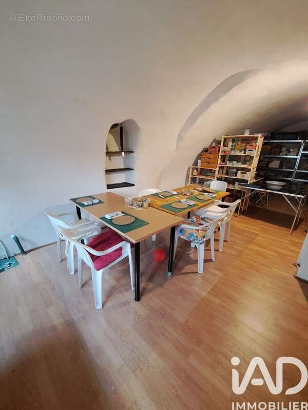 Maison 100 m² à La Motte-Chalancon  - photo 7