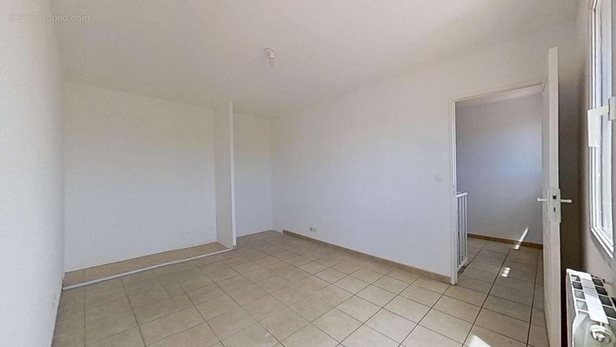 Maison 128 m² à Pia  - photo 7