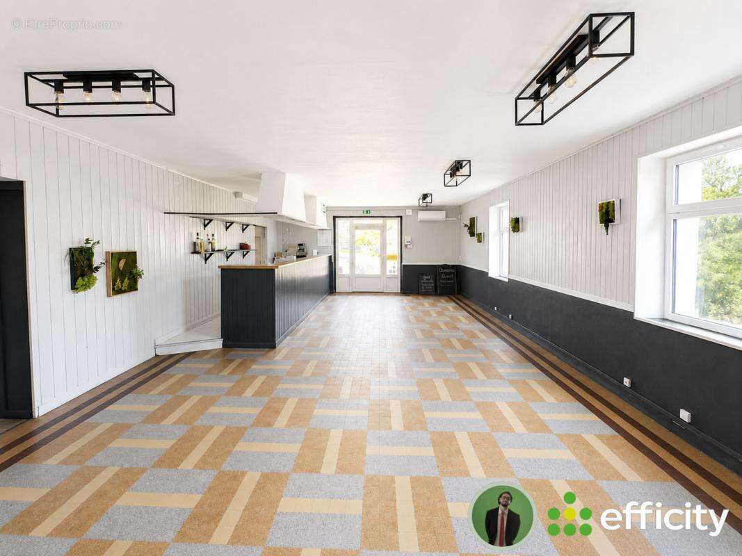 Appartement 532 m² à Asnans-Beauvoisin  - photo 3