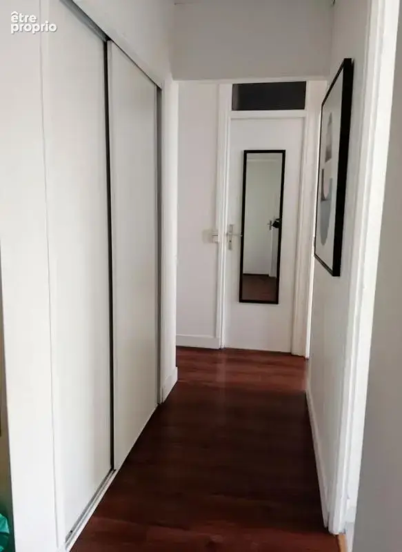 Appartement d'investissement locatif Villeneuve D'Ascq - photo 5