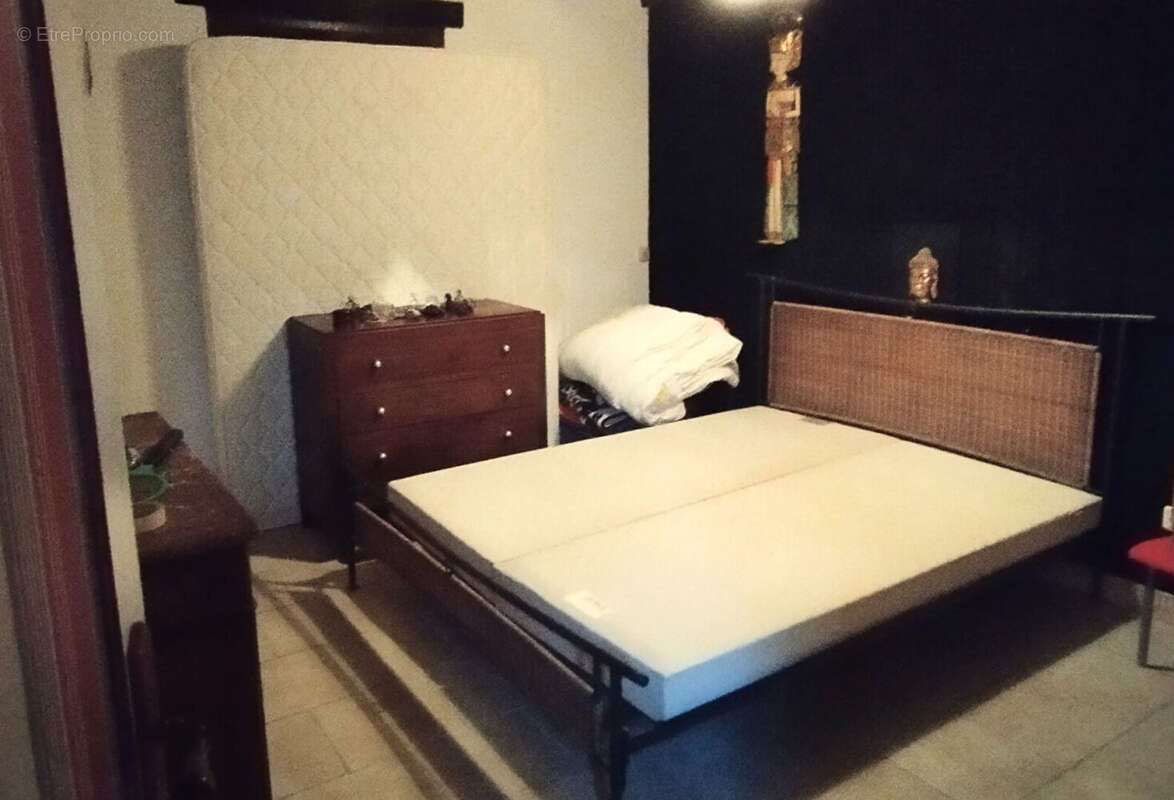 Maison à SAINT-ANTONIN-NOBLE-VAL