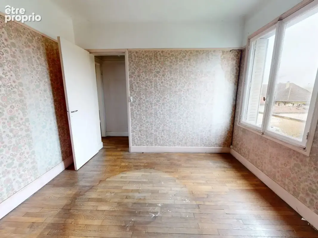 Appartement 106 m² à Troyes  - photo 4