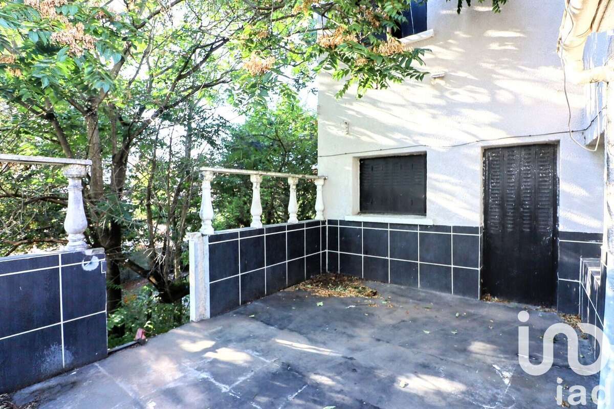 Photo 5 - Appartement à LYON-8E