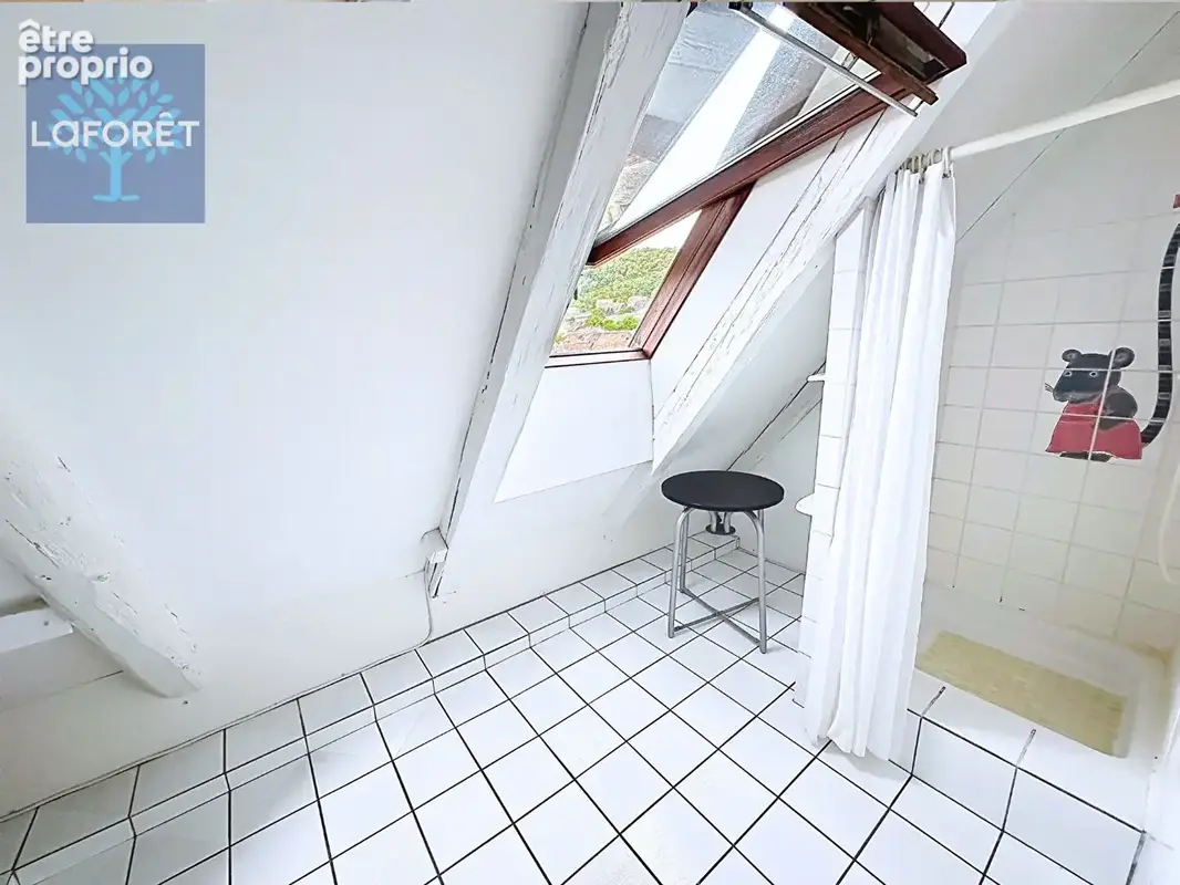 Appartement Mutzig 4 pièce(s)  94m2 - photo 12