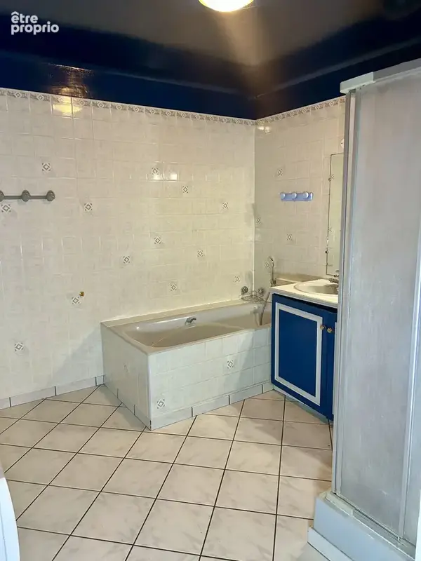Maison 6 pièces 152 m² à vendre à Maurepas (78310) - photo 8