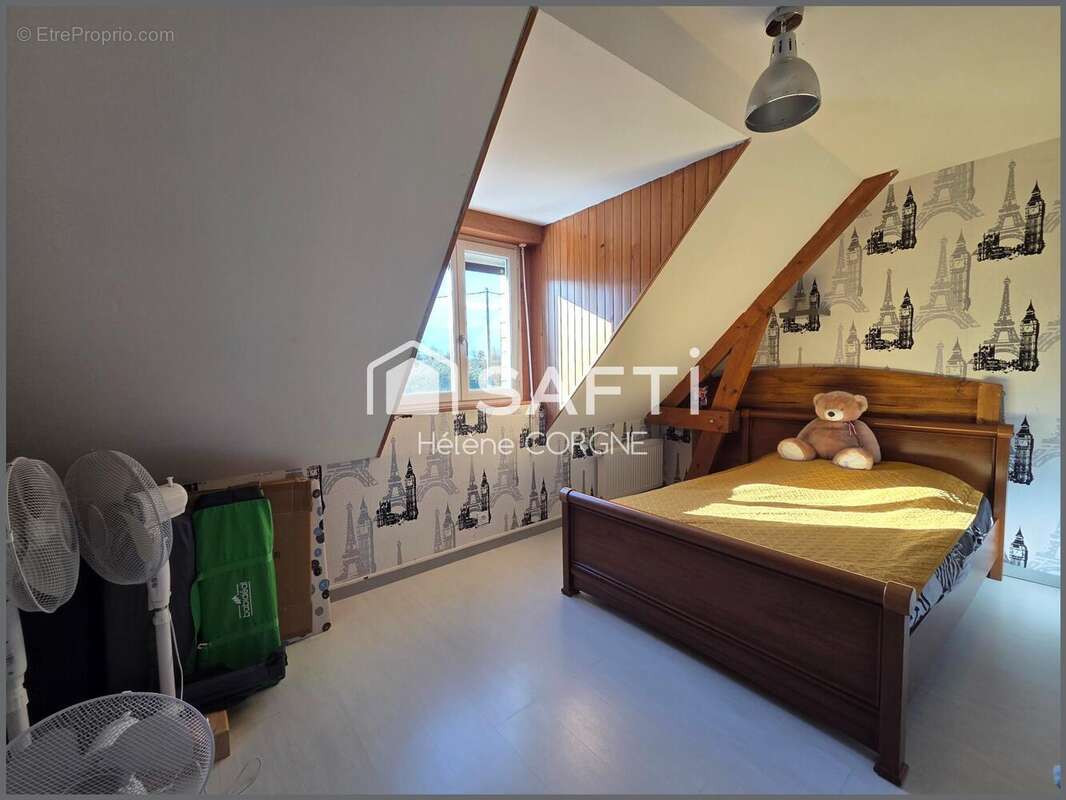 Photo 8 - Maison à DROUGES