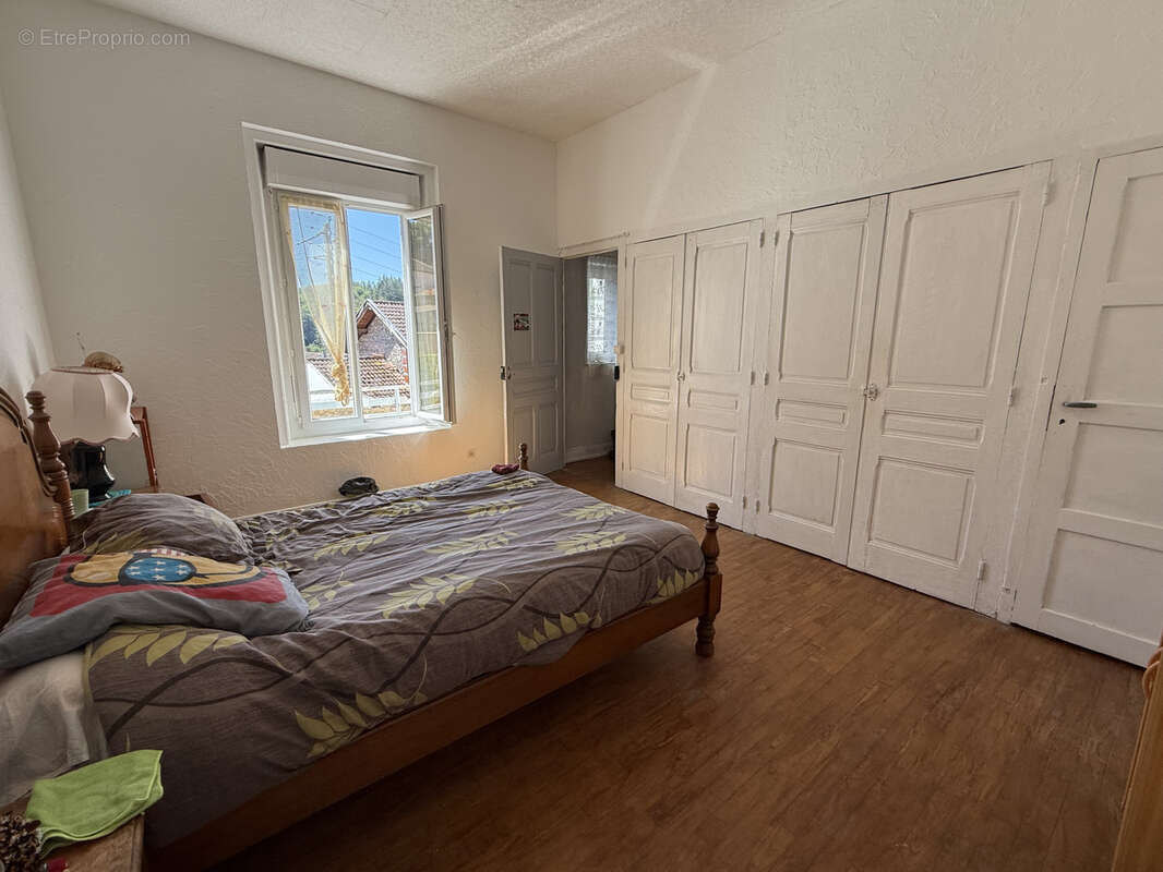 Maison individuelle quartier calme - photo 10
