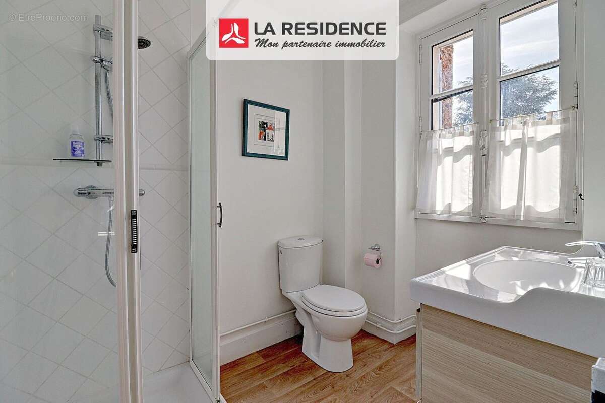 Maison 173 m² à Blois  - photo 6