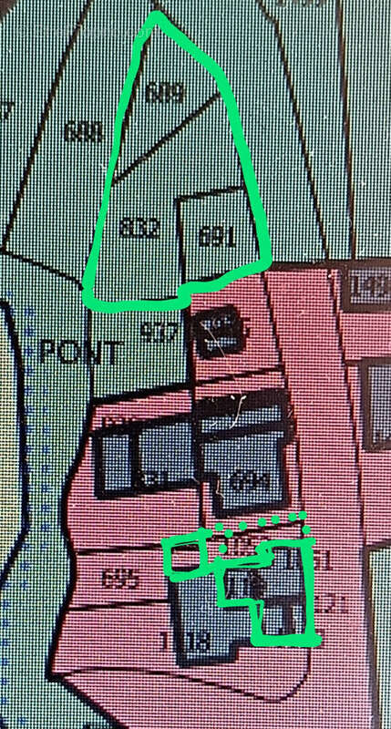 Maison à BELMONT-LUTHEZIEU