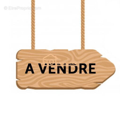Autre à AGDE