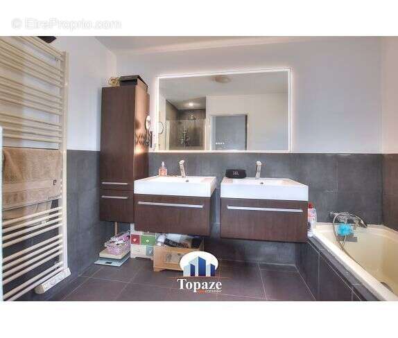 Maison 180 m² à Les Arcs  - photo 9