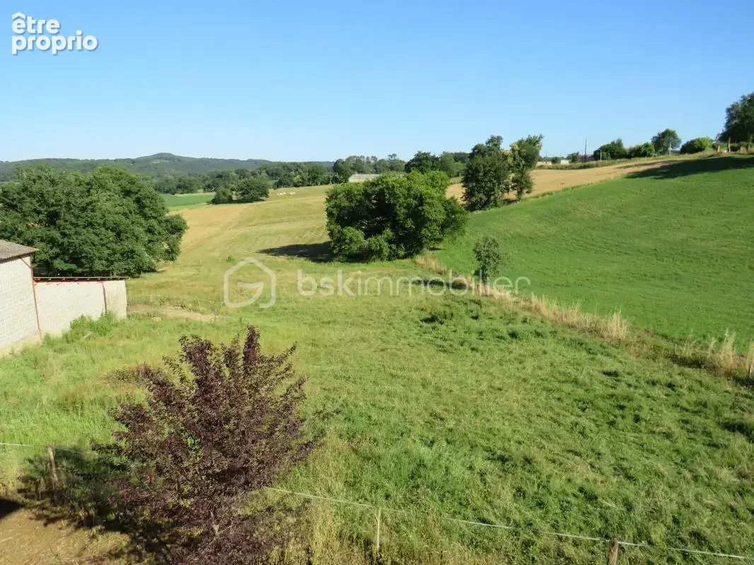 Grande Maison familiale 6 pièces avec dépendances en campagne - photo 16