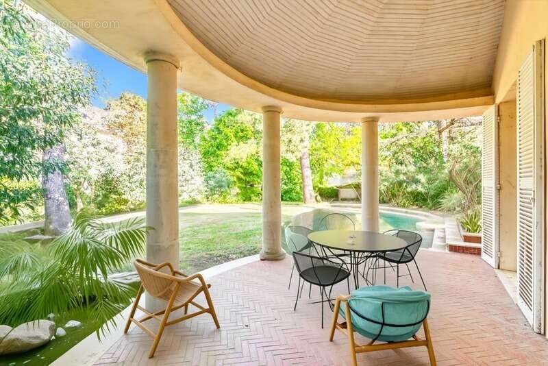 Maison à SAINT-BREVIN-LES-PINS