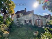 Maison à FREMAINVILLE