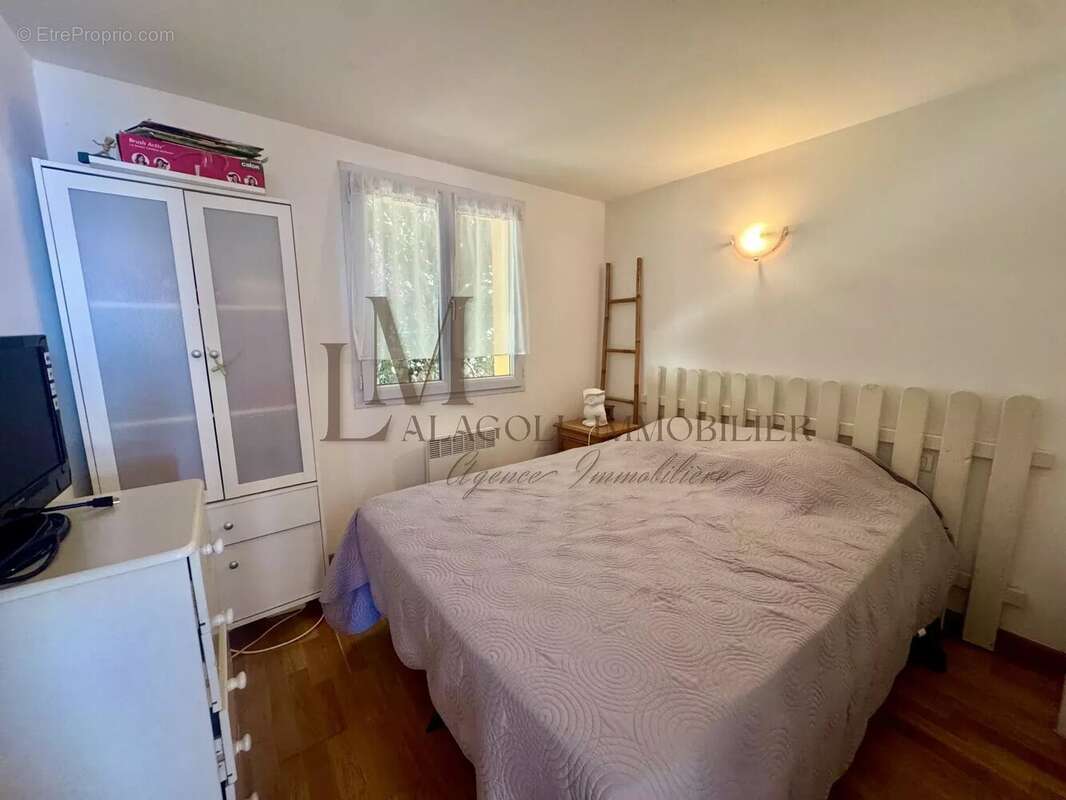 Maison à PORTO-VECCHIO