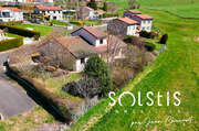 Maison à SAINT-PAL-DE-CHALENCON