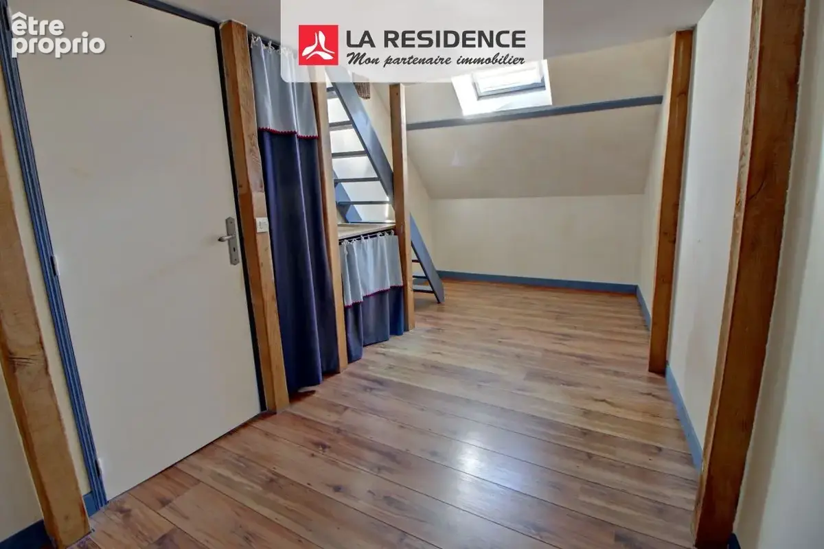 Maison 119 m² à Triel-Sur-Seine  - photo 7