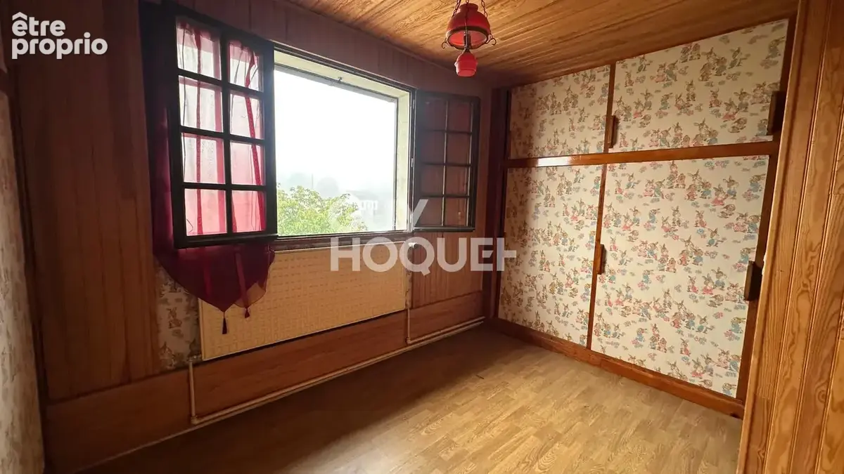 Maison 6 pièces 125 m² à vendre à Longueil-Annel (60150) - photo 7