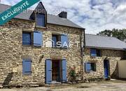Photo 1 - Maison à SAINT-GRAVE