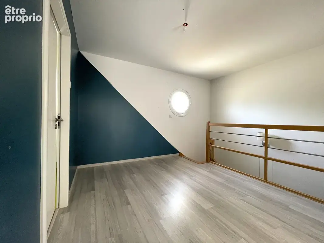 Le Cellier - Spacieuse maison récente - 4 chambres - photo 12