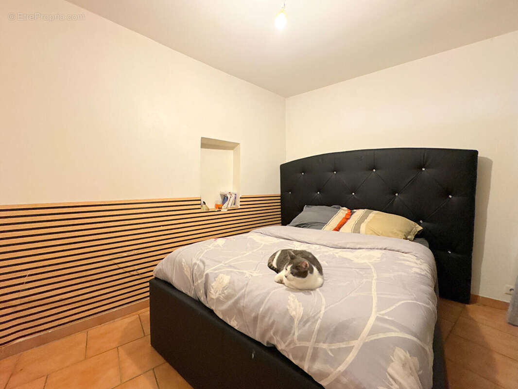 Appartement à PERTUIS