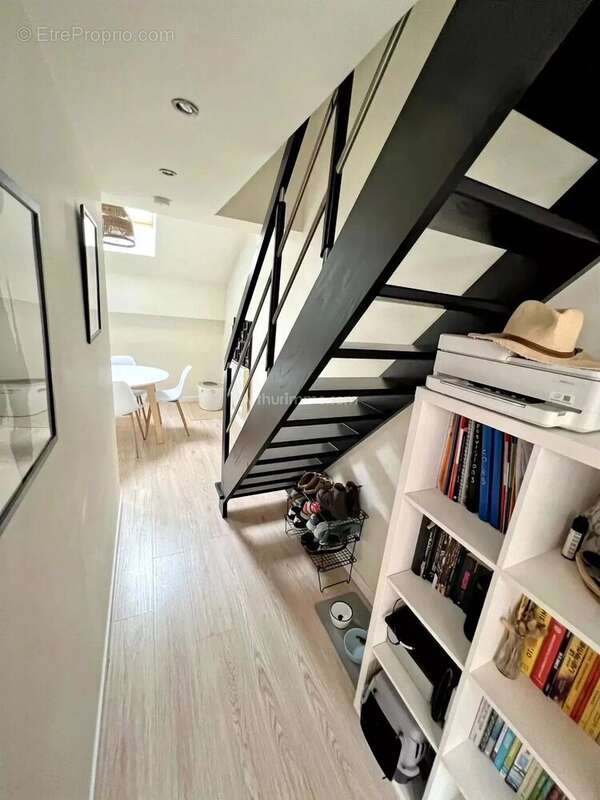 Appartement à TOURCOING