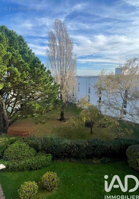 Photo 3 - Appartement à VANNES