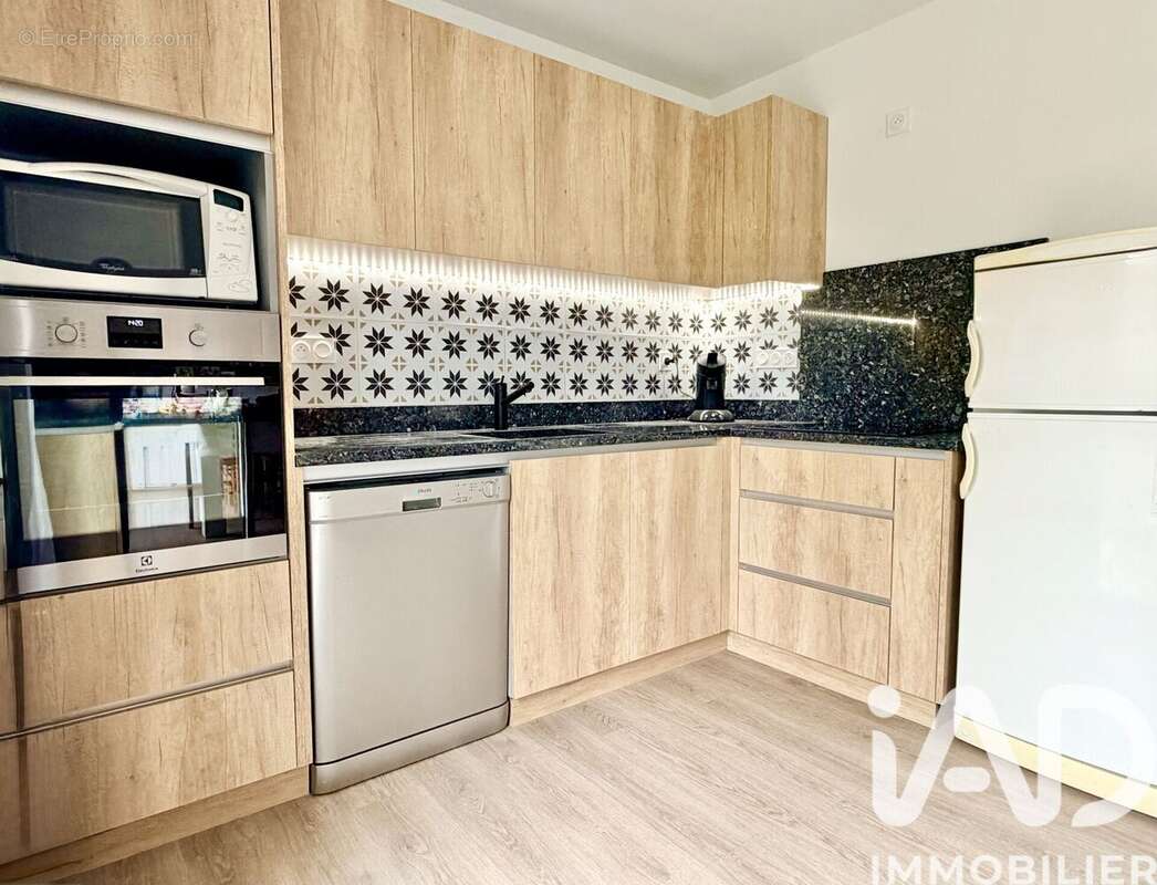 Photo 7 - Maison à COUZEIX