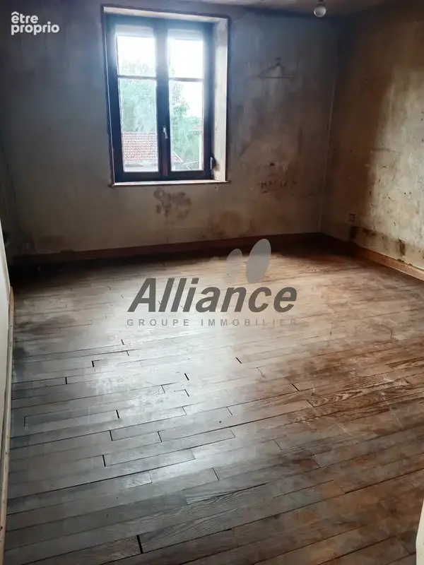 Maison / ferme  avec grand terrain 4 chambres - photo 18
