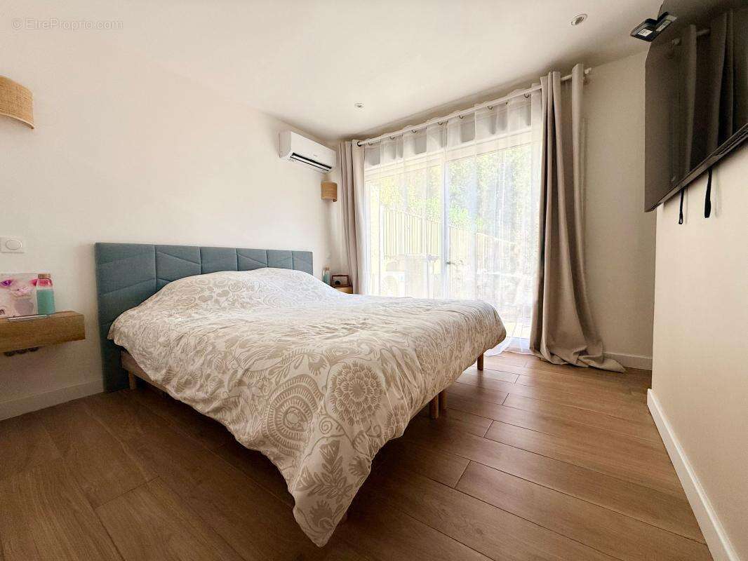 Maison À Vendre - photo 10