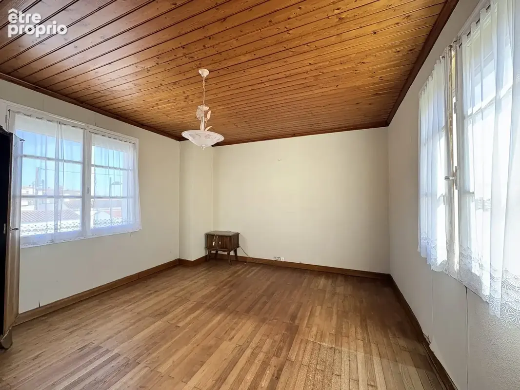 Maison 4 pièces 110 m² à vendre à Noirmoutier-En-L'ile (85330) - photo 7