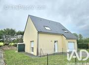 Photo 1 - Maison à DOMJEAN