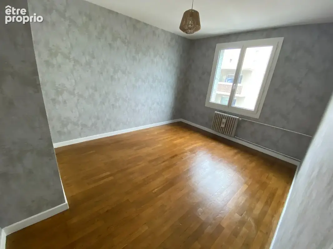 Chambre 3