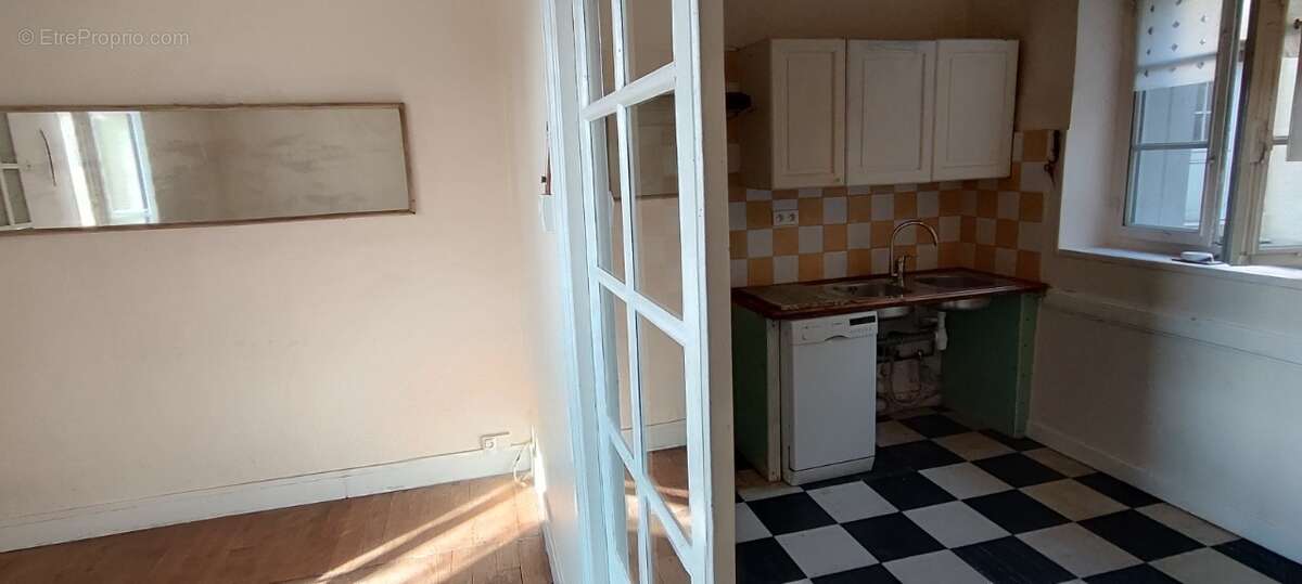 Maison 150 m² à Lalinde  - photo 5