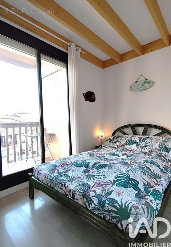 Photo 7 - Appartement à CAPBRETON