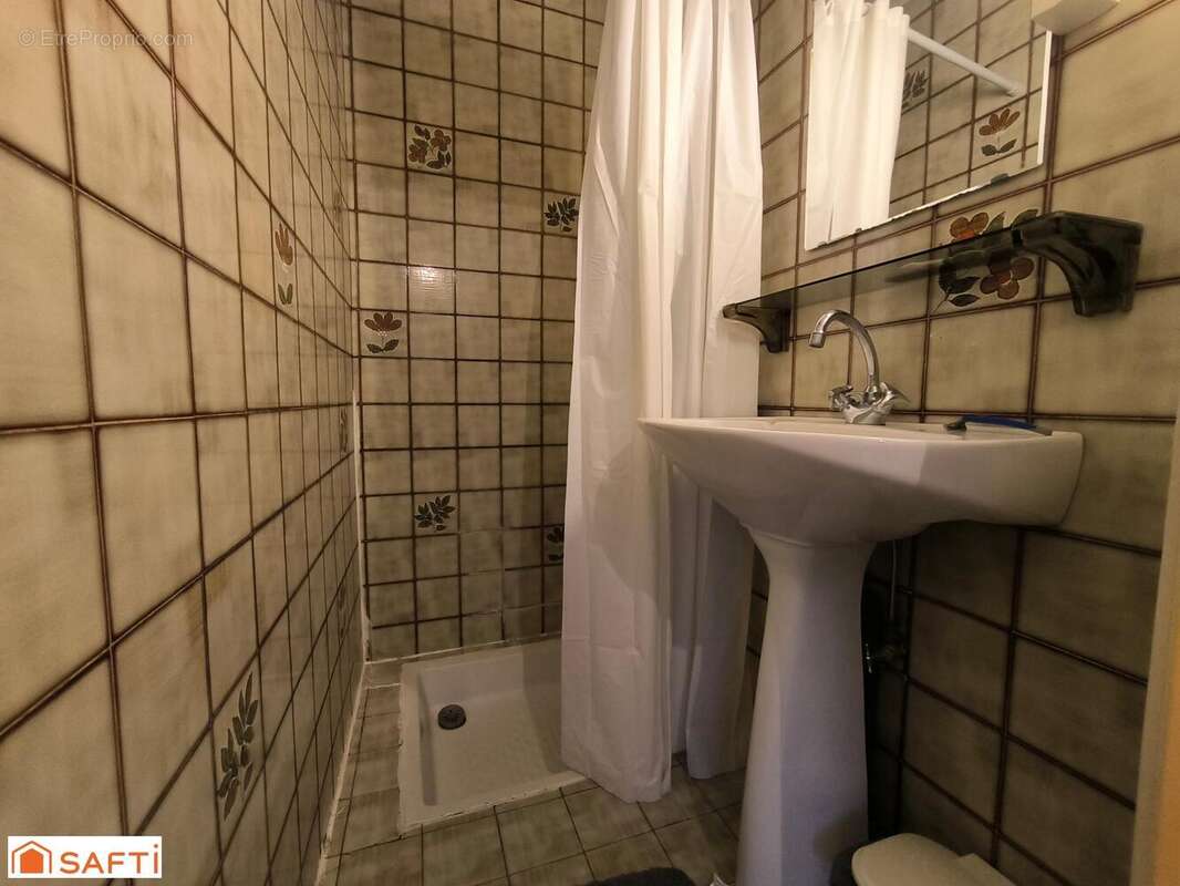 Photo 9 - Maison à PLESTIN-LES-GREVES