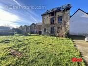 Maison à SAINT-MEEN-LE-GRAND