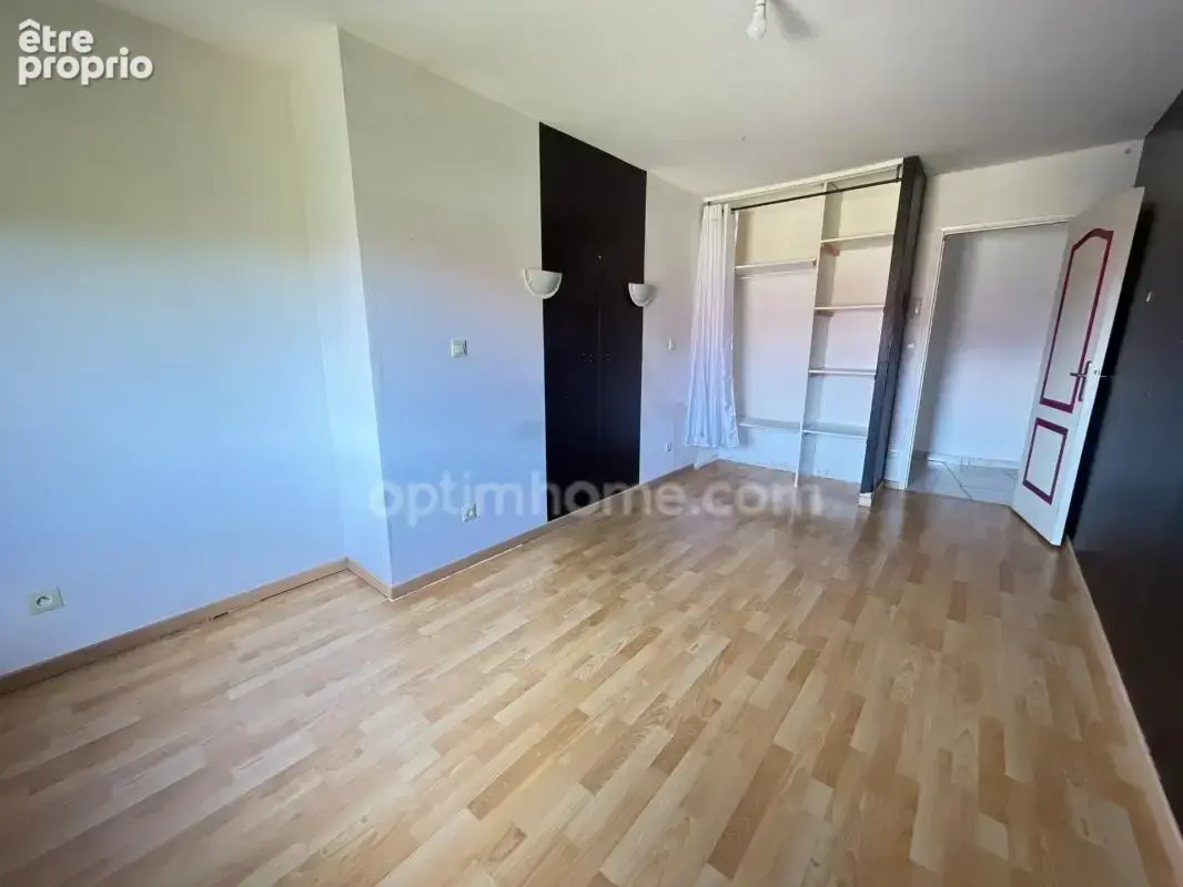 Maison 135m2 : 4 chambres + garage + jardin - photo 6