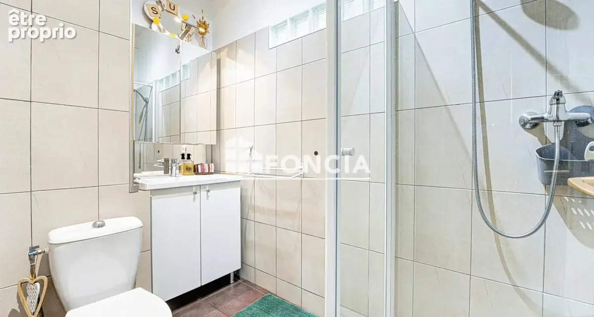 Exclusivite foncia nice le port f1 de 28m2 au bleu rivage - photo 5