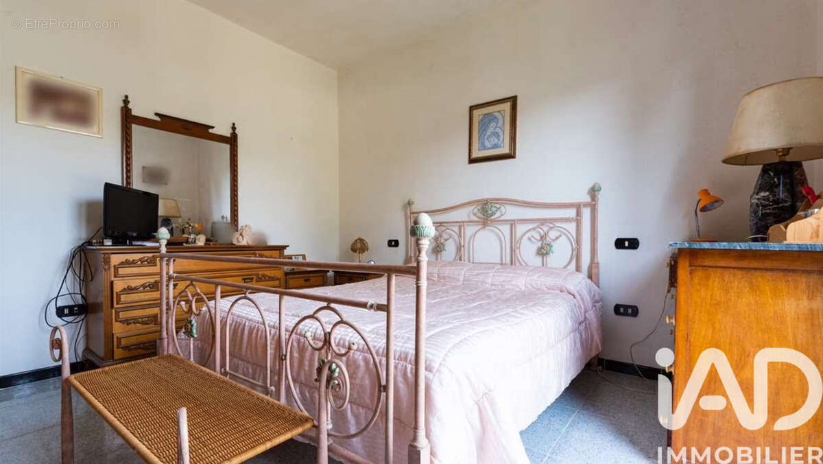 Photo 6 - Maison à PUGET-VILLE