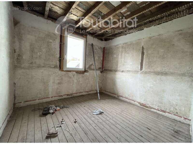 Maison 148 m² à Rethel  - photo 13