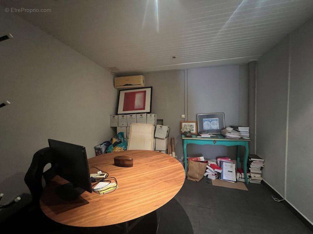 Maison à FORT-DE-FRANCE