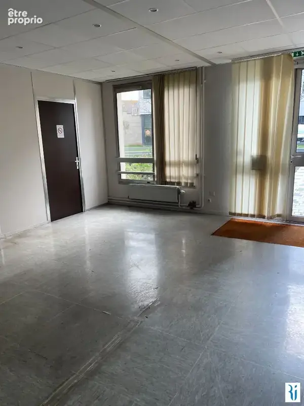 Commerce 214 m² à vendre à Rouen (76100) - photo 3