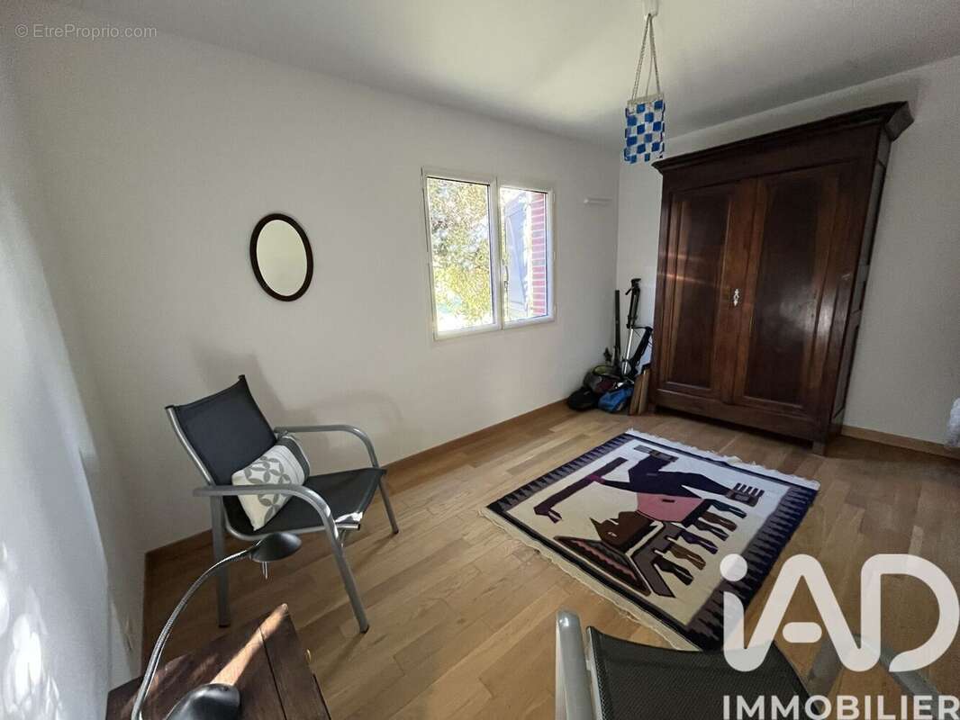 Photo 7 - Maison à SAVERDUN