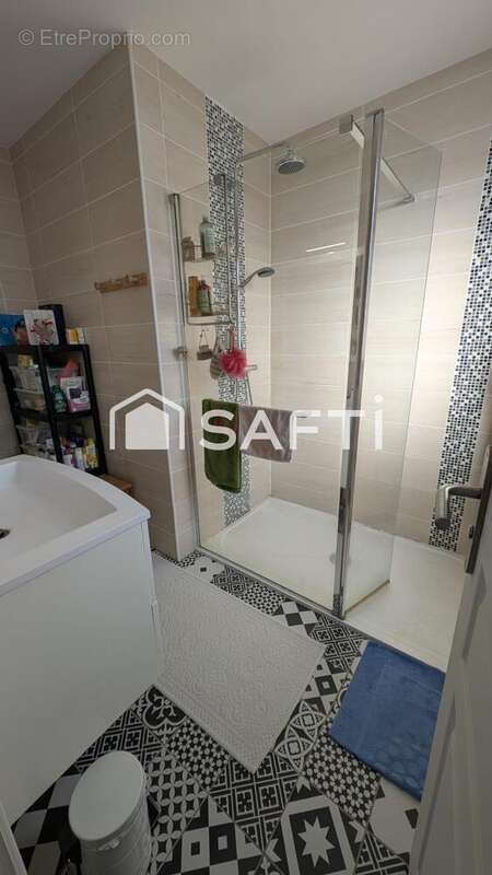 Maison 154 m² à Muizon  - photo 6