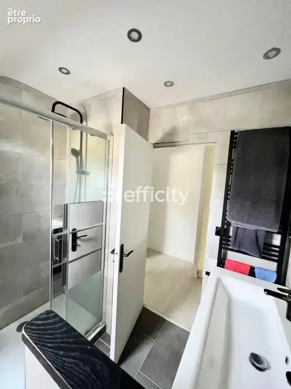 Maison 6 pièces 126 m² à vendre à Senlis (60300) - photo 12